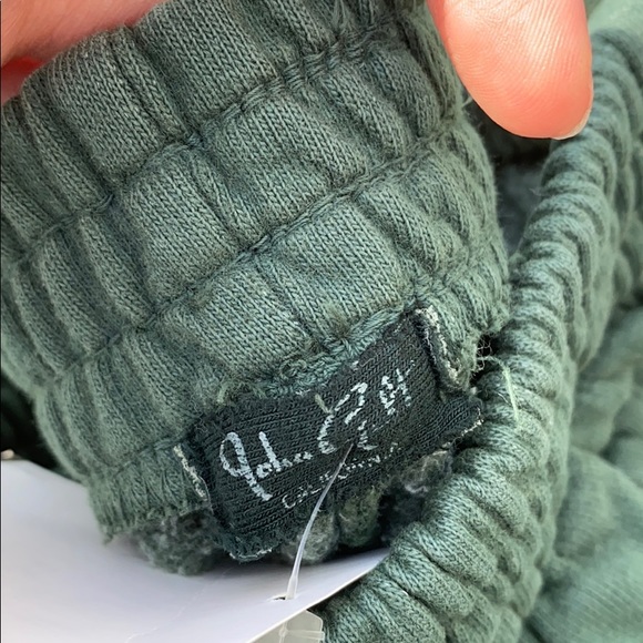 SOLD - Picture 3 of 4